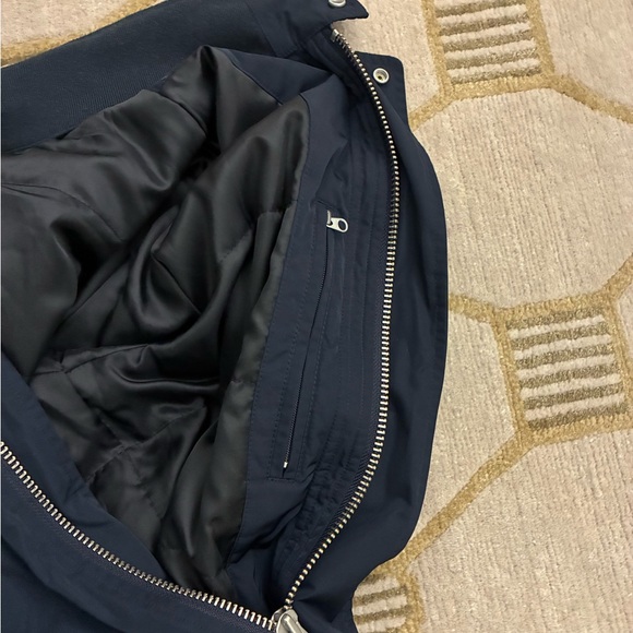 Gant Rugger Jacket - Picture 11 of 12